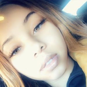 Meet your Posher, Diamond